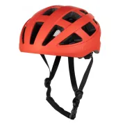 Casca Force Falcon rosie S/M