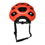 Casca Force Falcon rosie S/M