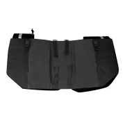 Geanta portbagaj spate Force Adventure 35l negru