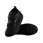 Pantofi Leatt ProFlat 3.0 Black V26 43.5