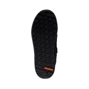 Pantofi Leatt ProFlat 3.0 Black V26 43.5