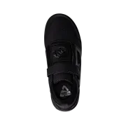Pantofi Leatt ProFlat 3.0 Black V26 43