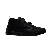 Pantofi Leatt ProFlat 3.0 Black V26 44.5
