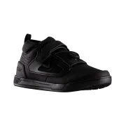 Pantofi Leatt ProFlat 3.0 Black V26 45.5
