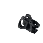 Pipa Force Team Light 35.0/35mm aluminiu, negru mat