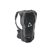 Protectie coloana Leatt 2.5 FlexMesh Black L/XL - 172-184cm