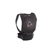 Protectie coloana Leatt 3DF AirFit Evo Black S/M - 160-172cm