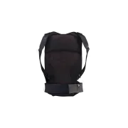 Protectie coloana Leatt 3DF AirFit Evo Black S/M - 160-172cm