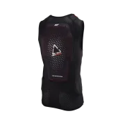 Protectie corp Leatt 3DF AirFit Evo Black M - 166-172cm