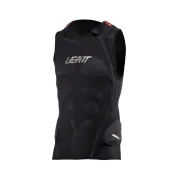 Protectie corp Leatt 3DF AirFit Evo Black XL - 178-184cm