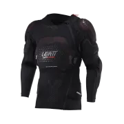 Protectie corp Leatt 3DF AirFit Evo L/XL - 172-184cm