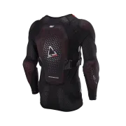 Protectie corp Leatt 3DF AirFit Evo L/XL - 172-184cm