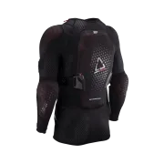 Protectie corp Leatt 3DF AirFit Evo L/XL - 172-184cm