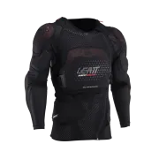 Protectie corp Leatt 3DF AirFit Evo S/M - 160-172cm
