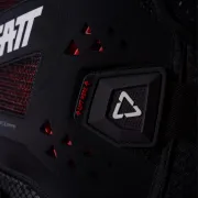 Protectie corp Leatt ReaFlex M - 166-172cm