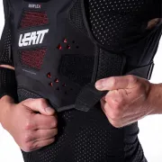 Protectie corp Leatt ReaFlex M - 166-172cm