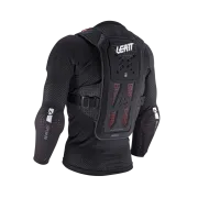 Protectie corp Leatt ReaFlex XL - 178-184cm