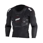 Protectie corp Leatt ReaFlex XL - 178-184cm