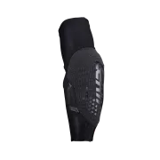 Protectii Cot Leatt 3DF 5.0 Evo Black XL