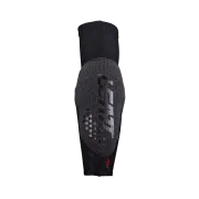 Protectii Cot Leatt 3DF 5.0 Evo Black XL