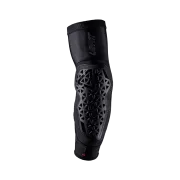 Protectii Cot Leatt FlexMesh Black M