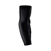 Protectii Cot Leatt FlexMesh Black S