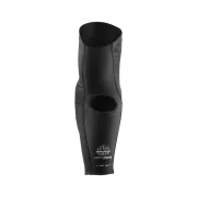 Protectii Cot Leatt ReaFlex Black M