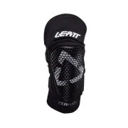 Protectii Genunchi Leatt ReaFlex Pro Black M