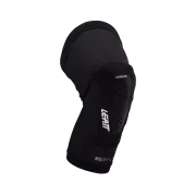 Protectii Genunchi Leatt ReaFlex UltraLite Black M