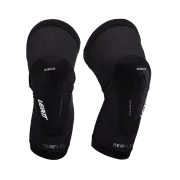 Protectii Genunchi Leatt ReaFlex UltraLite Black M