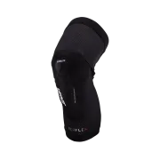 Protectii Genunchi Leatt ReaFlex UltraLite Black M
