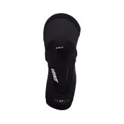 Protectii Genunchi Leatt ReaFlex UltraLite Black M