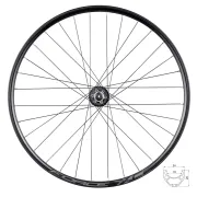 Roata Fata Force XC Disc 584x19 804342 6b32sh