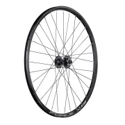 Roata Fata Force XC Disc 584x19 804342 6b32sh