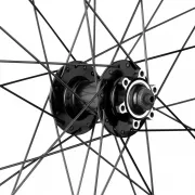 Roata Fata Force XC Disc 584x19 804342 6b32sh