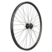 Roata Fata Force XC Disc 584x23 HBM475-6b 36H