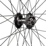 Roata Fata Force XC Disc 584x23 HBM475-6b 36H