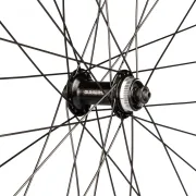 Roata Fata Force XC Disc 584x23 TX505-CL 32H