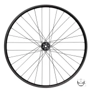 Roata Fata Force XC Disc 622x23, 804505-6b32H