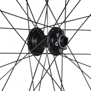 Roata Fata Force XC Disc 622x23, 804505-6b32H