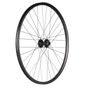 Roata Fata Force XC Disc 622x23, 804505-6b32H