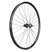 Roata Spate Force Basic Disc 584x23 TX505-CL 32H