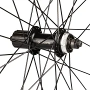 Roata Spate Force Basic Disc 584x23 TX505-CL 32H