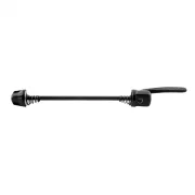 Roata Spate Force CLASSIC 622x19 VFHT3000 36H
