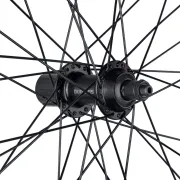 Roata Spate Force CLASSIC 622x19 VFHT3000 36H