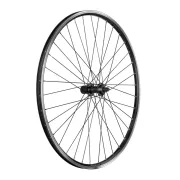 Roata Spate Force CLASSIC 622x19 VFHT3000 36H