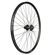 Roata Spate Force XC Disc 584x23 FHM475-6b 36H