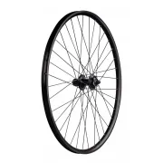 Roata Spate Force XC Disc 622x23 FHM475-6b 36H