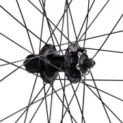 Roata Spate Force XC Disc 622x23 FHM475-6b 36H