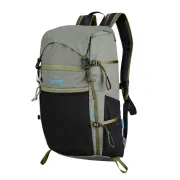 Rucsac Force Venture 22L verde